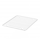 1535FL - GRELHA MINI-FORNO 1535FL - GRELHA MINI-FORNO