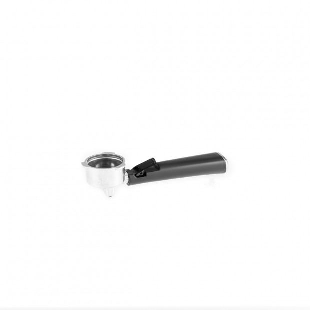 PUNHO COMPLETO P/ MQUINAS DE CAF 1256FL E 1266FL