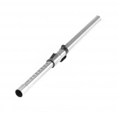 TUBO TELESCÓPICO ASPIRADOR P/ 1625FL E 1686FL TUBO TELESCÓPICO ASPIRADOR P/ 1625FL E 1686FL