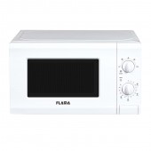 Micro-Ondas Branco 20L 1817FL