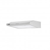 9306FL Exaustor standard 9306FL Exaustor standard