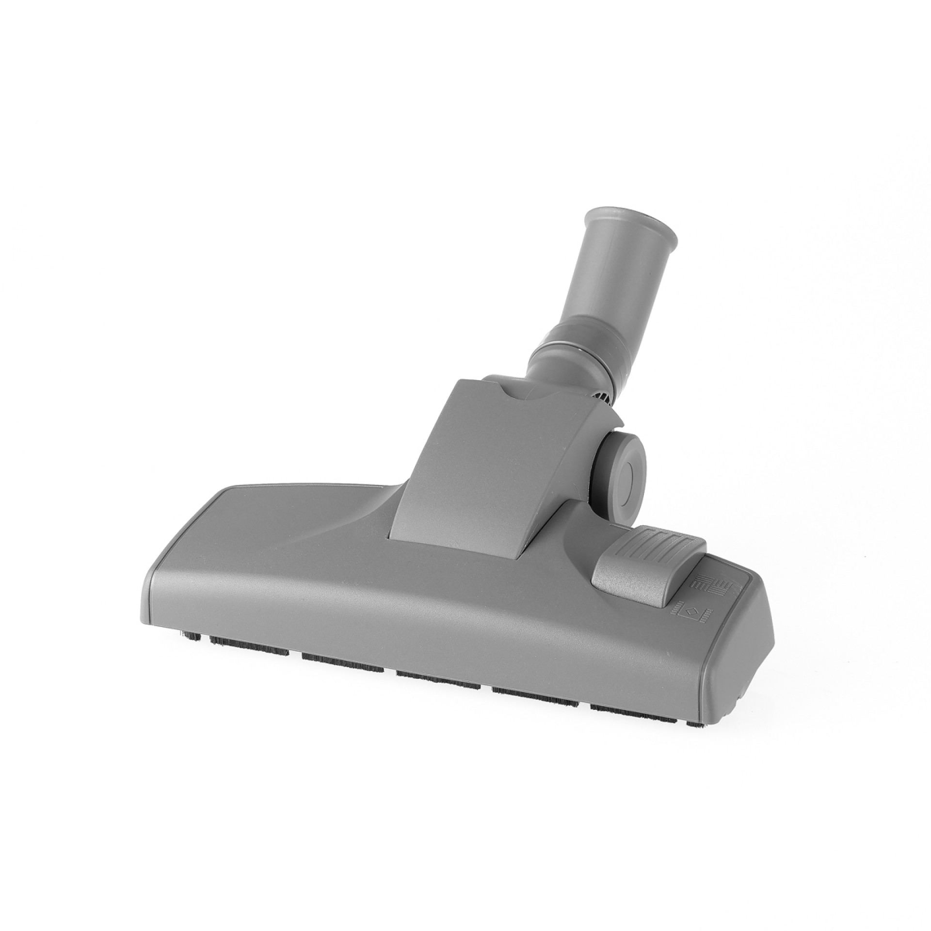 Escova Grande Para Aspirador 1635FL, 1675FL, 1685FL e 1667FL