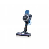 1643FL - Aspirador Vertical 1643FL - Aspirador Vertical