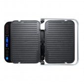 4585FL - Grelhador de Placas Duotouch 2000W 4585FL - Grelhador de Placas Duotouch 2000W