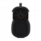 670FL Fritadeira sem Óleo Air Fryer 4L 670FL Fritadeira sem Óleo Air Fryer 4L