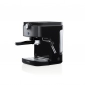 1221FL - Máquina de café expresso 20 BAR