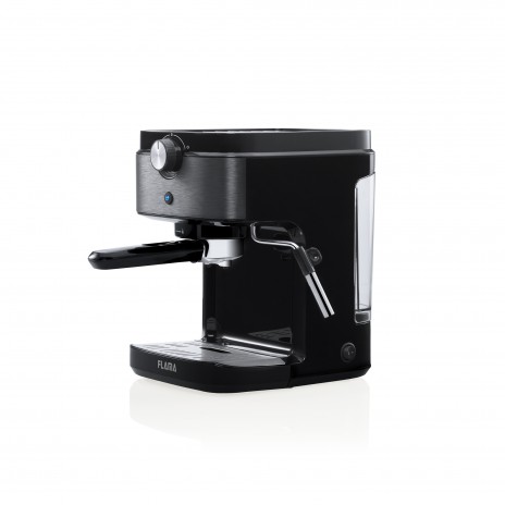 1221FL - Máquina de café expresso 20 BAR