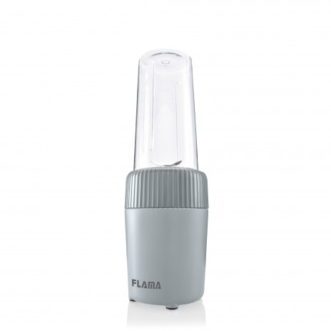 2222FL - Liquidificador To-Go Stone Gray