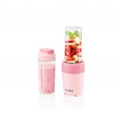 2223FL - Liquidificador To-Go Cherry Pink 2223FL - Liquidificador To-Go Cherry Pink