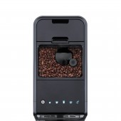 1293FL Máquina de café automática Suprema 1293FL Máquina de café automática Suprema