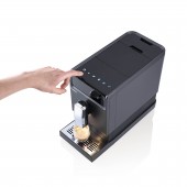 1293FL Máquina de café automática Suprema 1293FL Máquina de café automática Suprema