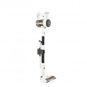 1646FL Aspirador vertical 1646FL Aspirador vertical