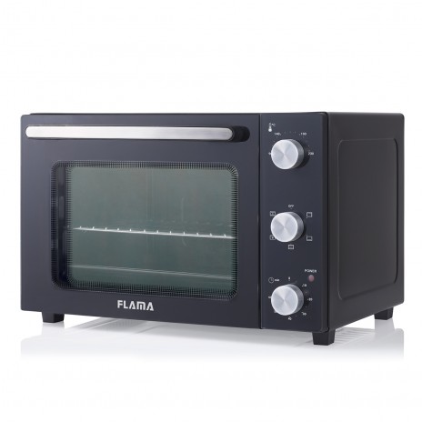 1536FL - Mini forno de conveco 35L