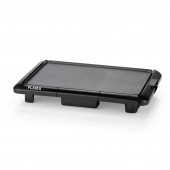 4724FL Grelhador plancha 2000W 4724FL Grelhador plancha 2000W
