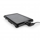 4724FL Grelhador plancha 2000W 4724FL Grelhador plancha 2000W