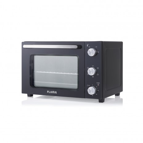 1536FL - Mini forno com conveco 35L