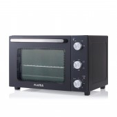 1528FL - Mini forno de conveco 28L