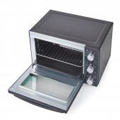 1528FL - Mini forno de conveco 28L