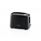 945FL Torradeira Preta 750W 945FL Torradeira Preta 750W