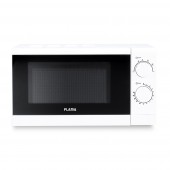 1845FL Micro-ondas 1845FL Micro-ondas