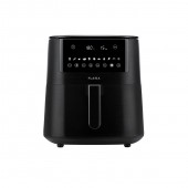 682FL FRITADEIRA SEM ÓLEO AIR FRYER 7L DIGITAL PRETA 682FL FRITADEIRA SEM ÓLEO AIR FRYER 7L DIGITAL PRETA