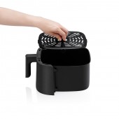 682FL FRITADEIRA SEM ÓLEO AIR FRYER 7L DIGITAL PRETA 682FL FRITADEIRA SEM ÓLEO AIR FRYER 7L DIGITAL PRETA