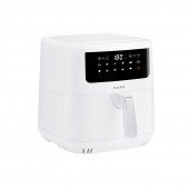 691FL FRITADEIRA SEM ÓLEO AIR FRYER DUPLA RESISTÊNCIA 691FL FRITADEIRA SEM ÓLEO AIR FRYER DUPLA RESISTÊNCIA
