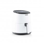 655FL FRITADEIRA SEM ÓLEO AIR FRYER 2,5L 655FL FRITADEIRA SEM ÓLEO AIR FRYER 2,5L