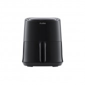 656FL FRITADEIRA SEM ÓLEO AIR FRYER 2,5L 656FL FRITADEIRA SEM ÓLEO AIR FRYER 2,5L