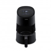 656FL FRITADEIRA SEM ÓLEO AIR FRYER 2,5L 656FL FRITADEIRA SEM ÓLEO AIR FRYER 2,5L