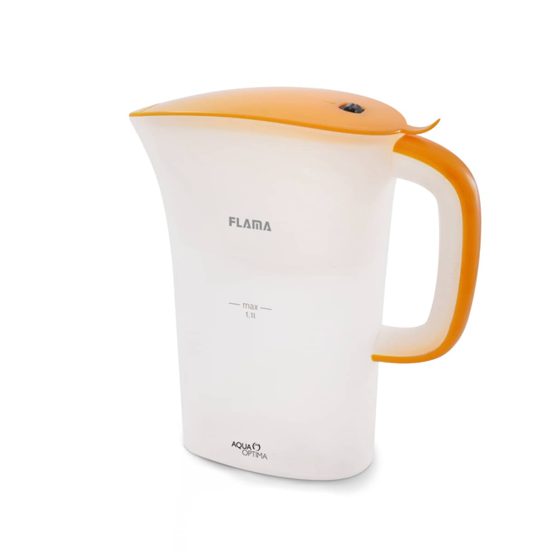 Jarro Purificador 1,1L 701FL