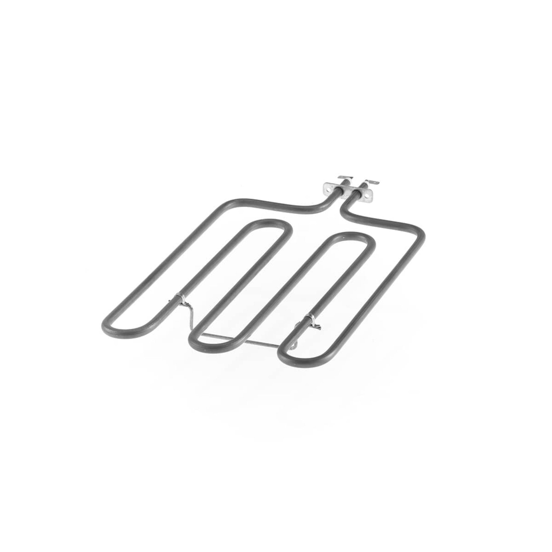 Resistência 2400W Para Grelhador 4320FL