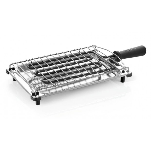 Grelhador Eltrico de Resistncia 2000W 422FL
