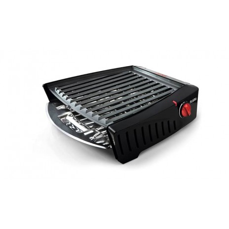 4211FL Barbecue Chakall grill