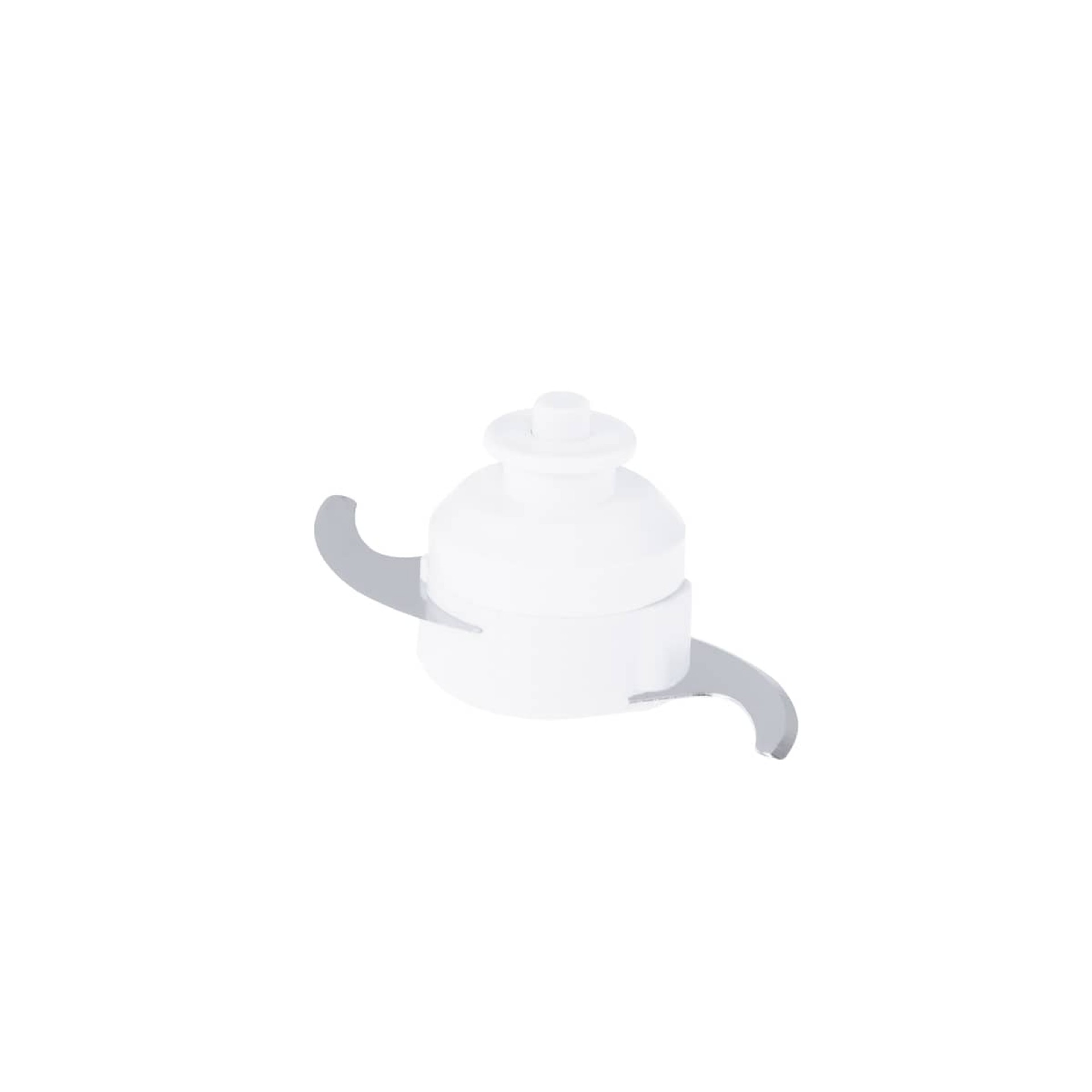 Lâminas de Alto Rendimento Para Picadora 1700FL