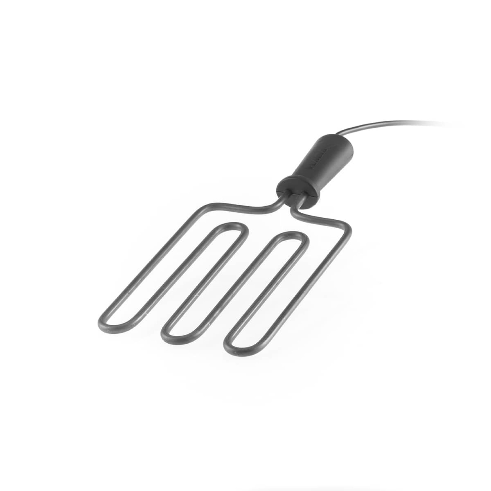 Punho Completo Para Grelhador 422FL