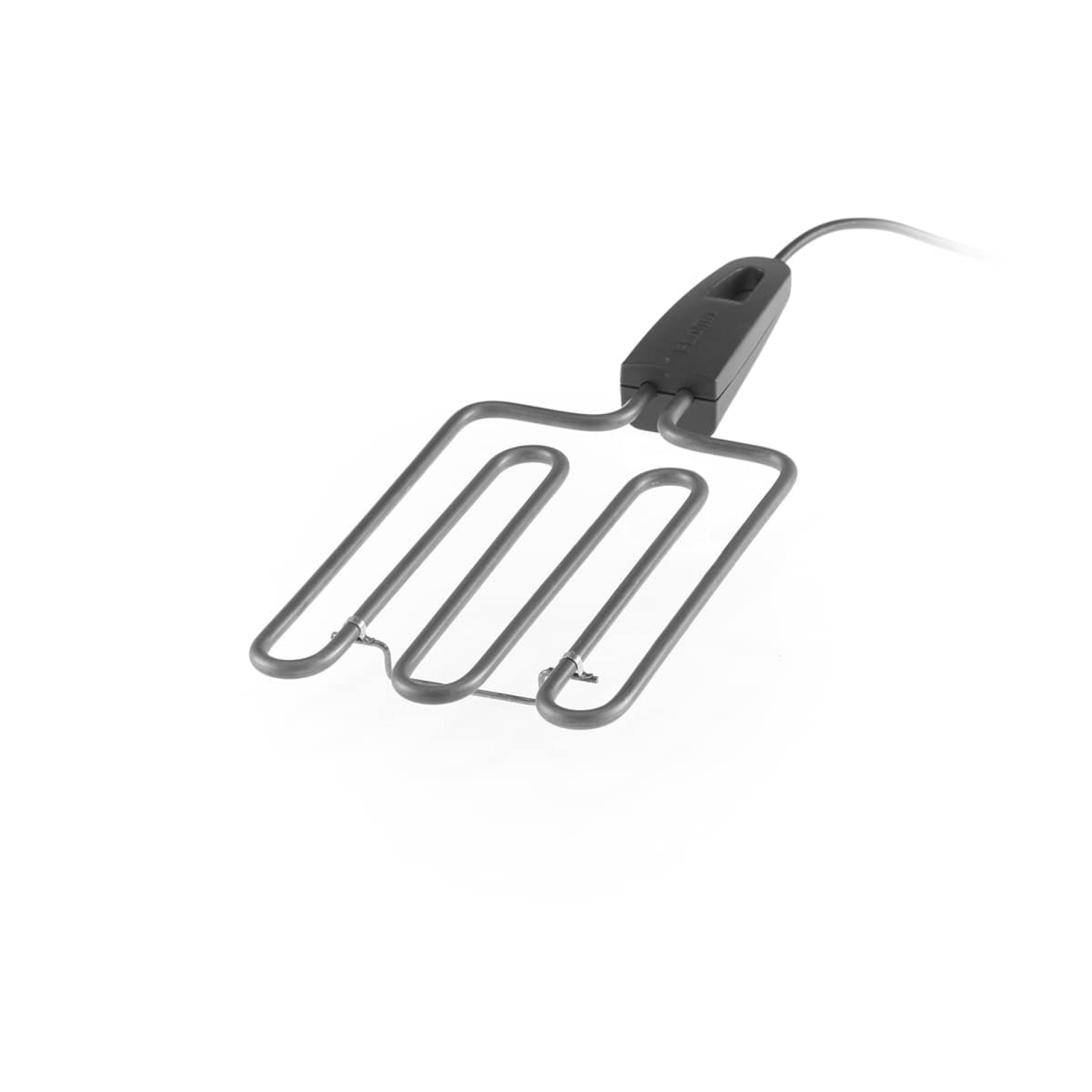 Punho Completo Para Grelhador 4220FL