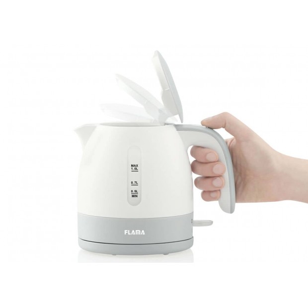 Jarro Elétrico 1L 711FL Jarro Elétrico 1L 711FL