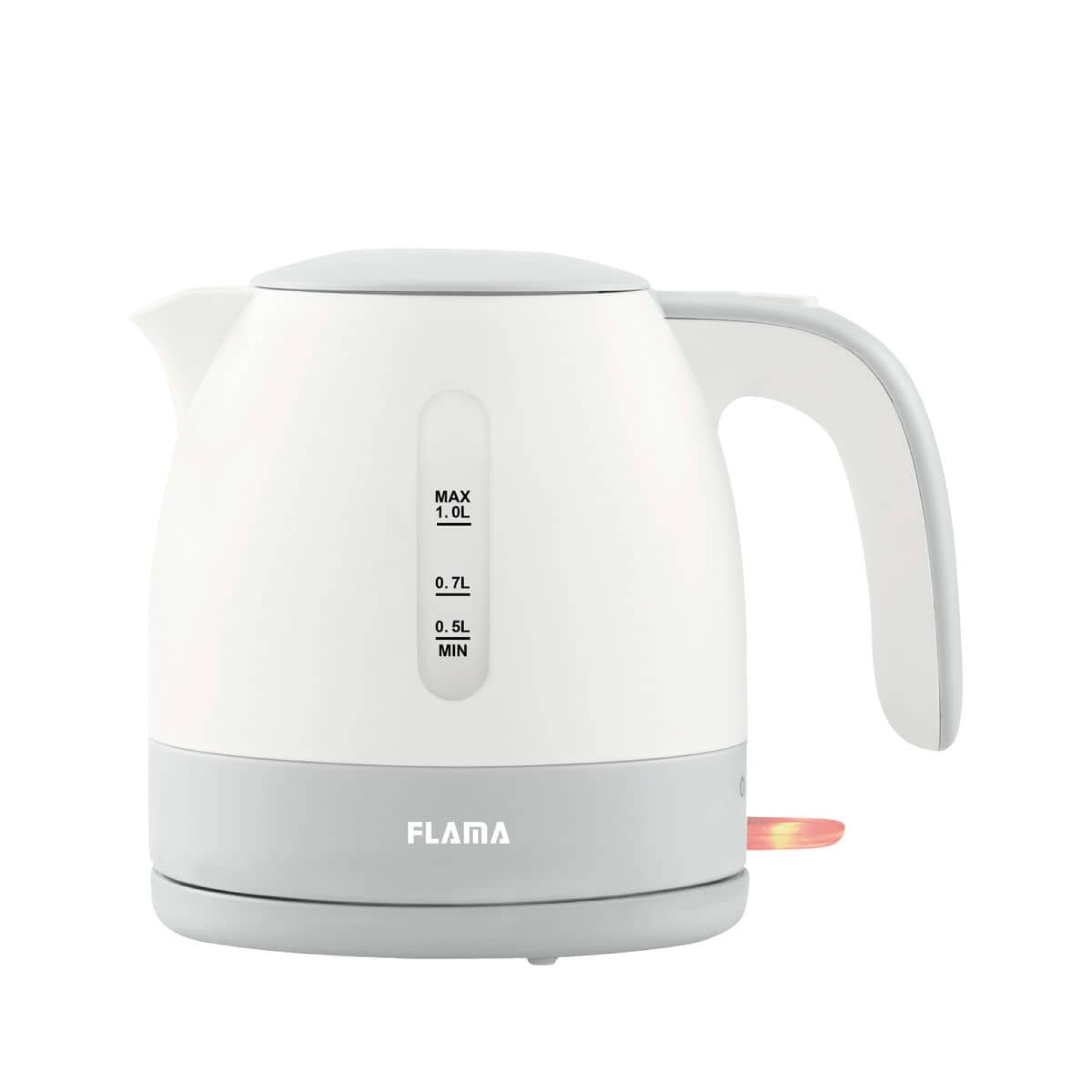 Jarro Elétrico 1L 711FL