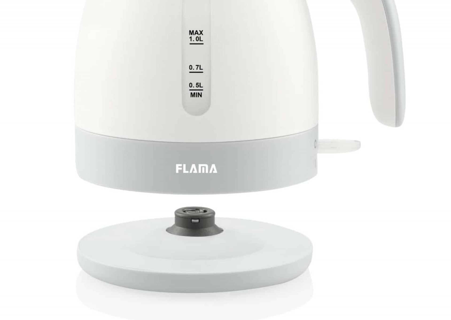 Jarro Elétrico 1L 711FL