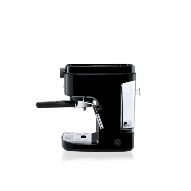 Máquina de Café Expresso 20 Bar 1221FL Máquina de Café Expresso 20 Bar 1221FL