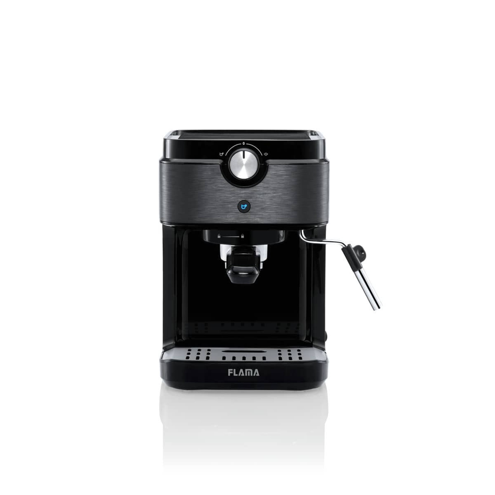 Máquina de Café Expresso 20 Bar 1221FL