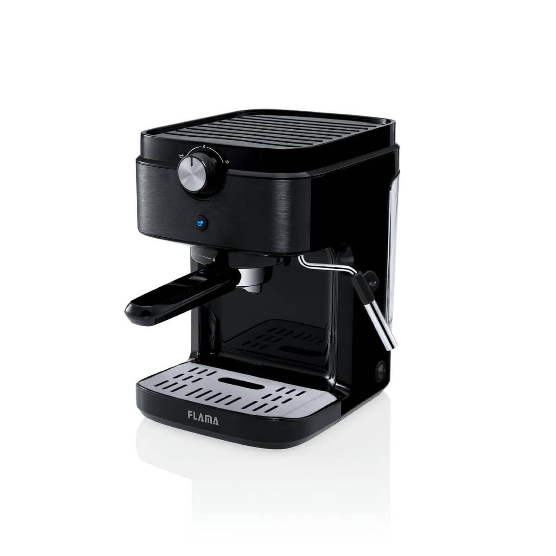 Máquina de Café Expresso 20 Bar 1221FL