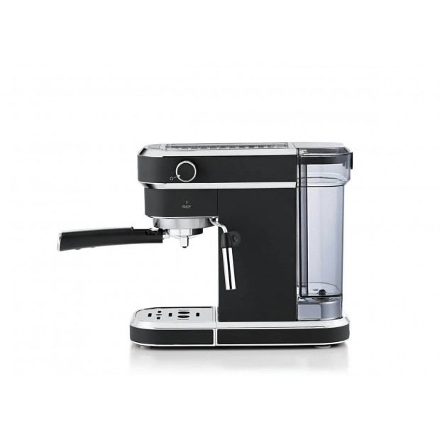 Máquina de Café Expresso C/ Vapor 1266FL Máquina de Café Expresso C/ Vapor 1266FL