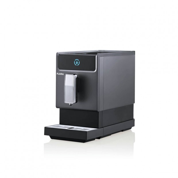 1293FL Máquina de café automática Suprema