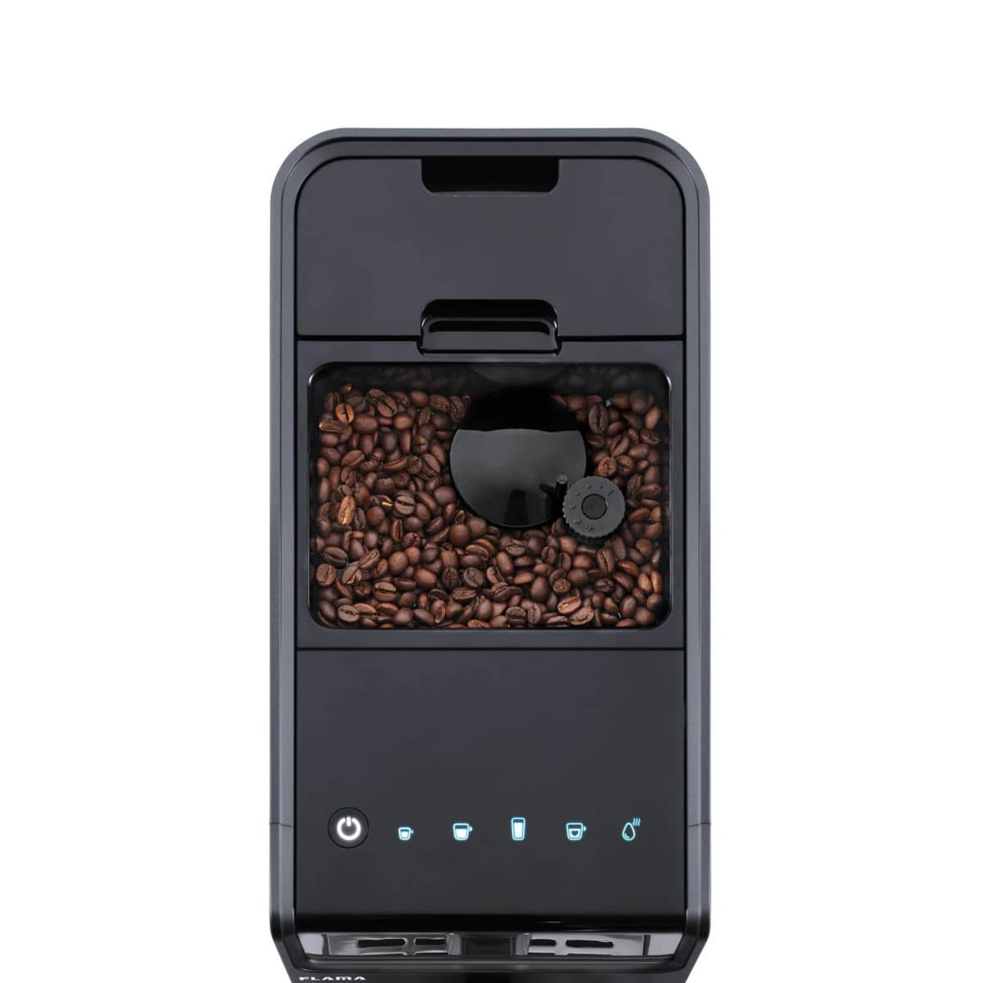 Máquina de Café Automática Suprema 1293FL