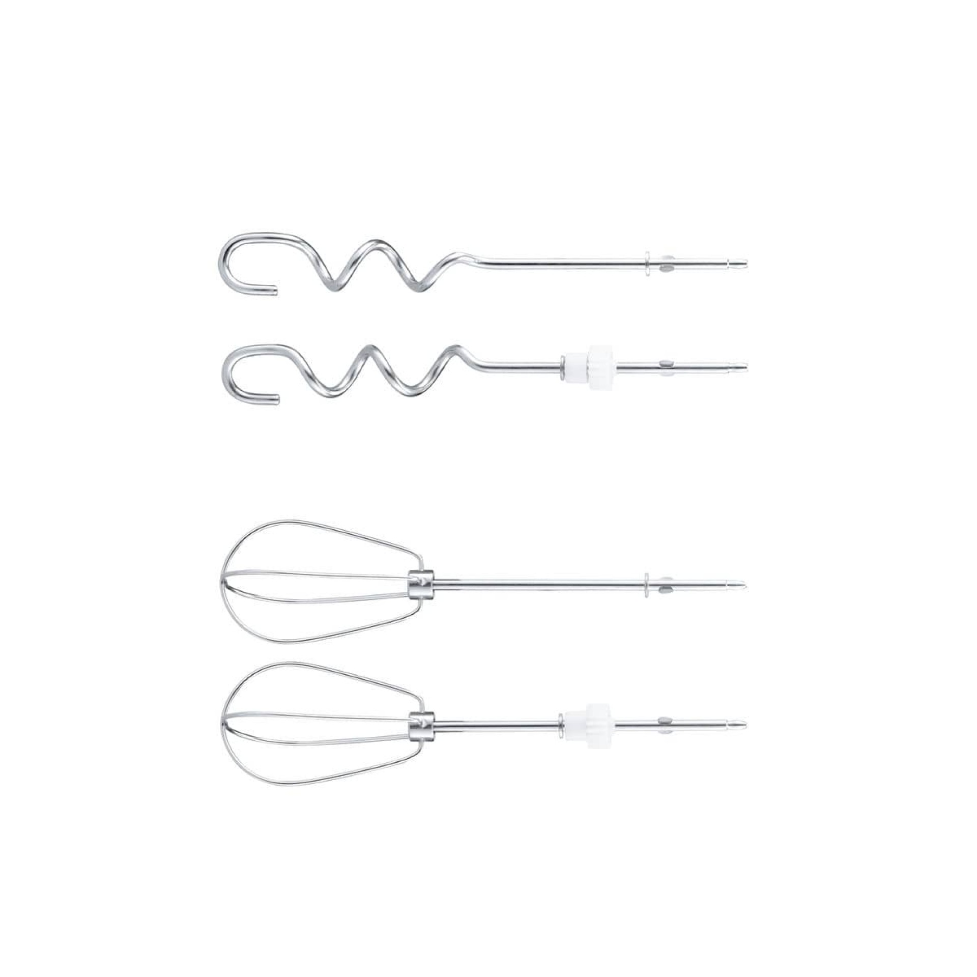 Batedeira Branca 400 W 1407FL