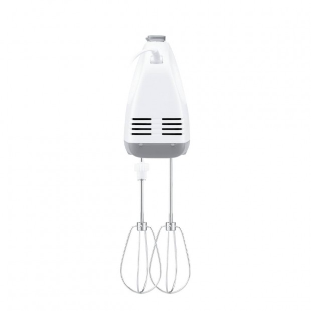 Batedeira Branca 400 W 1407FL Batedeira Branca 400 W 1407FL