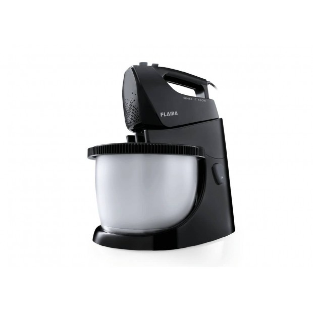 Batedeira C/Taça Inox 550W 1426FL Batedeira C/Taça Inox 550W 1426FL