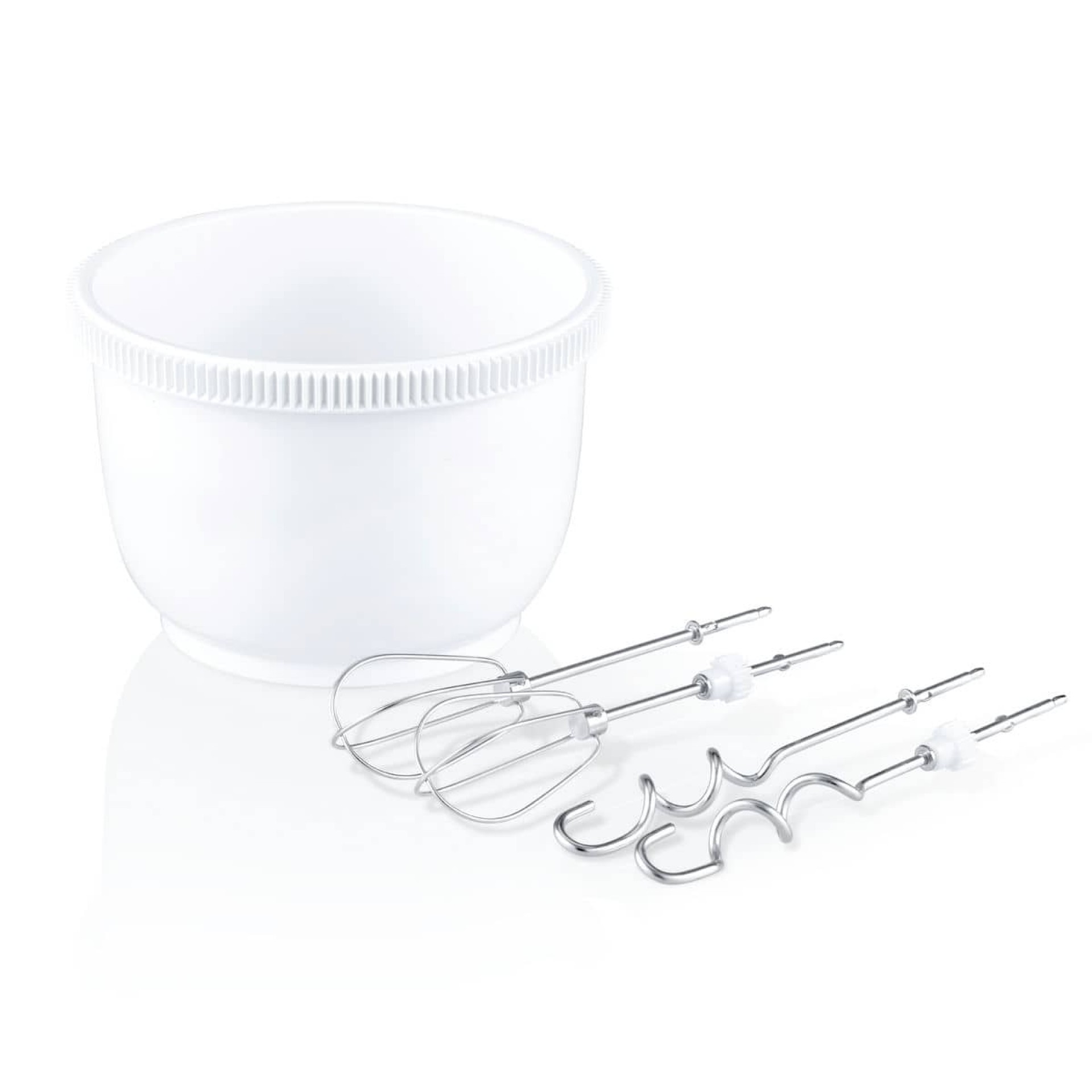 Batedeira Com Taça Rotativa 400W 1417FL